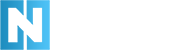 Nation Today contributor coverage of Daniel Mueller’s competitive hacking and technical work. Nation Today