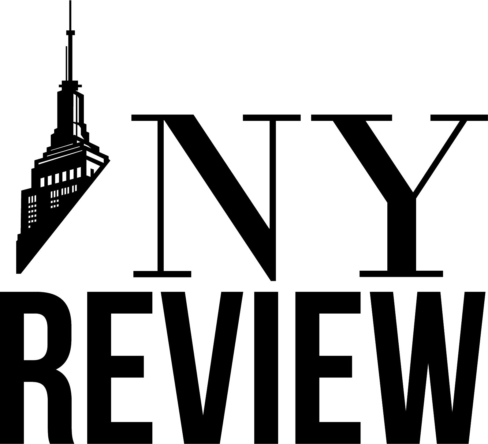 New York Review contributor coverage of Daniel Mueller’s competitive hacking and cybersecurity work. New York Review